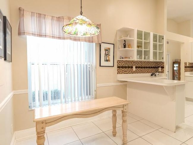 7087 Summer Tree Dr, Home with 2 bedrooms, 2 bathrooms and null parking in Boynton Beach FL | Image 11