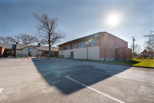 238 Baltimore Street, Dayton, OH, 45404 | Card Image