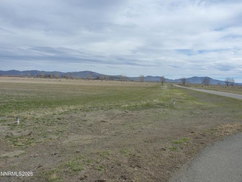 110 Oreana Peak Rd, Wellington, NV, 89444 | Card Image