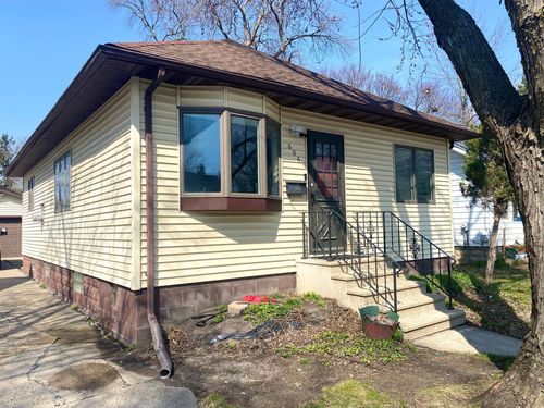 606 7th Ave Nw, Austin, MN, 55912-2146 | Card Image