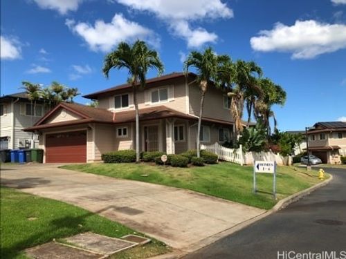 apt-4-92-831 Makakilo Dr, Kapolei, HI, 96707-1397 | Card Image