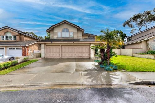 30 Center Ct, Laguna Niguel, CA, 92677-5708 | Card Image