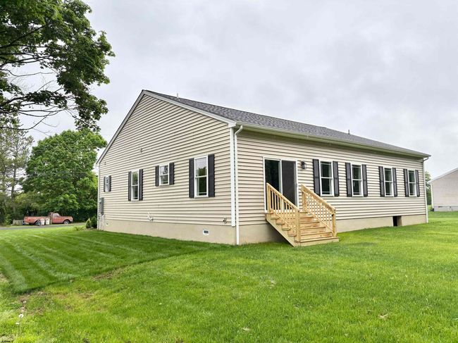 120 Melini Ave, House other with 3 bedrooms, 3 bathrooms and null parking in Landisville NJ | Image 26