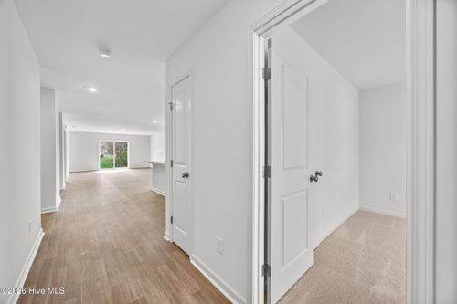 57-4630 Swimming Lane, Shallotte, NC, 28470 | Card Image