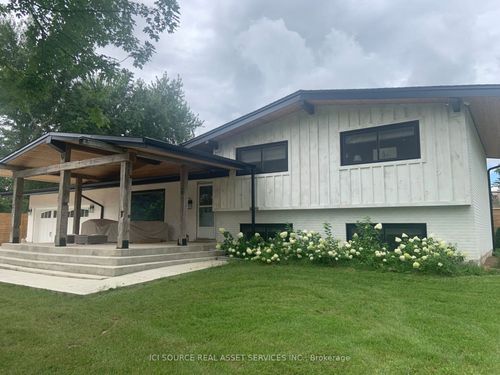 522 Cypress Avenue, London North, ON, N6H3R4 | Card Image