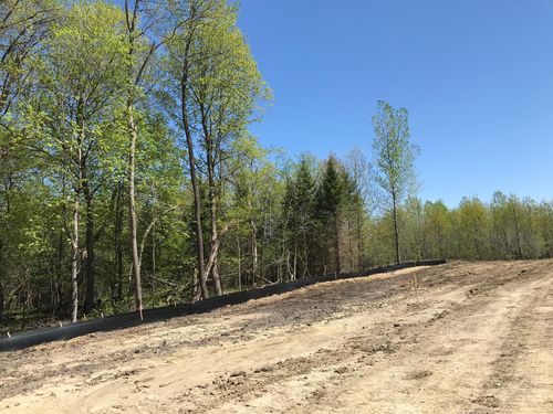 3 Dorothy Way, Spring Lake Twp, MN, 55372 | Card Image