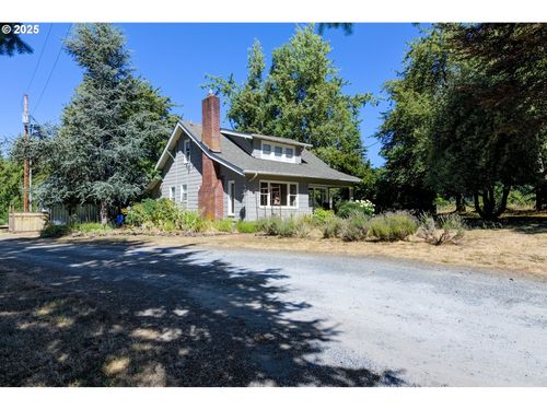 25113 S Ridge Rd, Beavercreek, OR, 97004-8875 | Card Image
