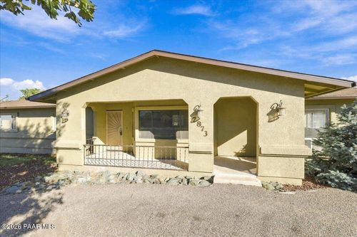 7873 E Siesta Ln, Prescott Valley, AZ, 86314-5556 | Card Image
