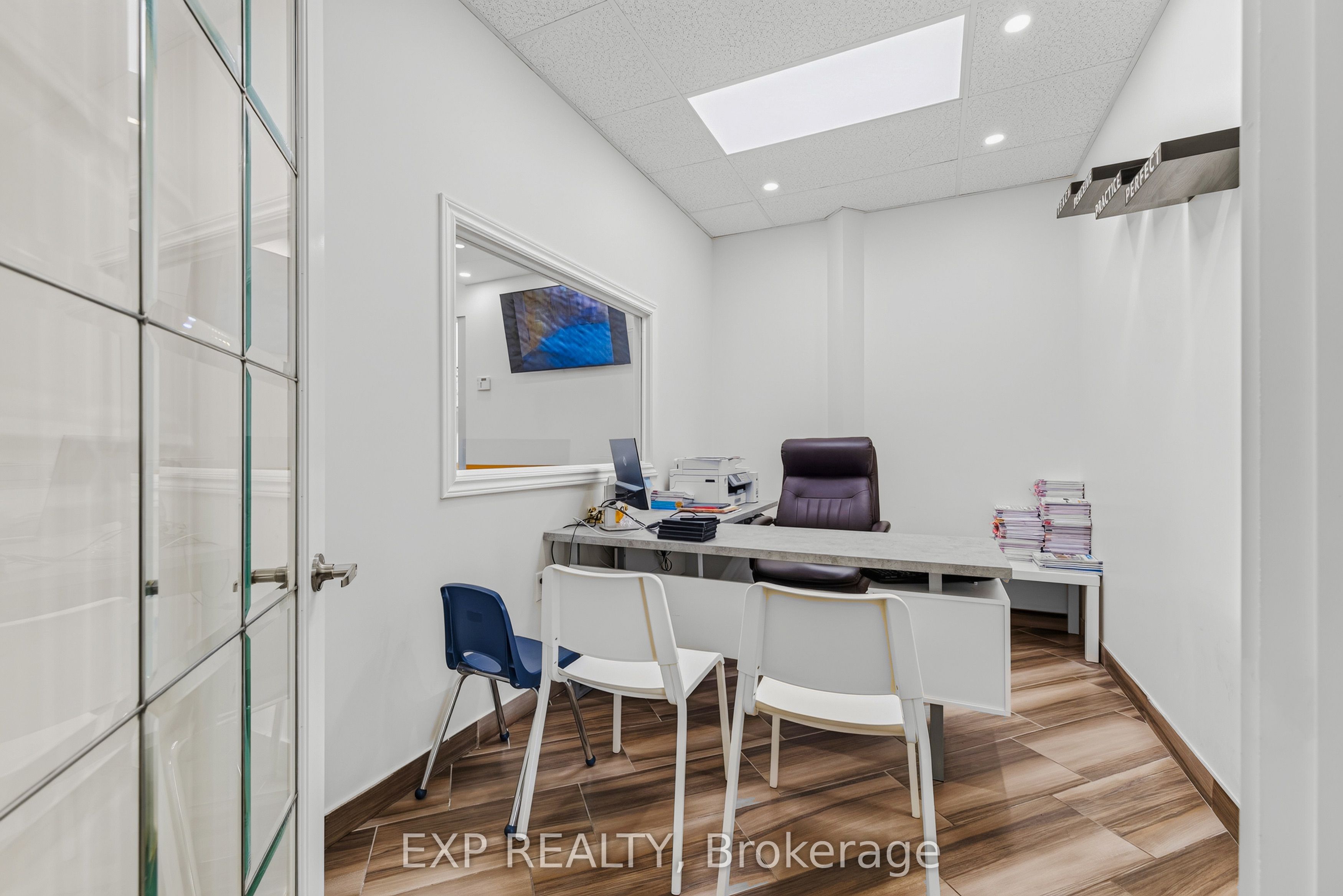 Commercial Sale in Guelph 5