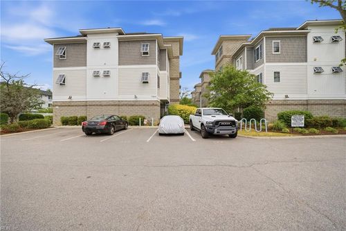 219-7922 Shore Dr, Norfolk, VA, 23518-2407 | Card Image
