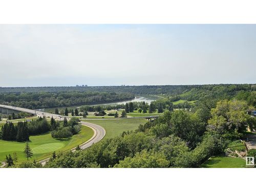 503-12207 Jasper Ave Nw, Edmonton, AB, T5N3K2 | Card Image