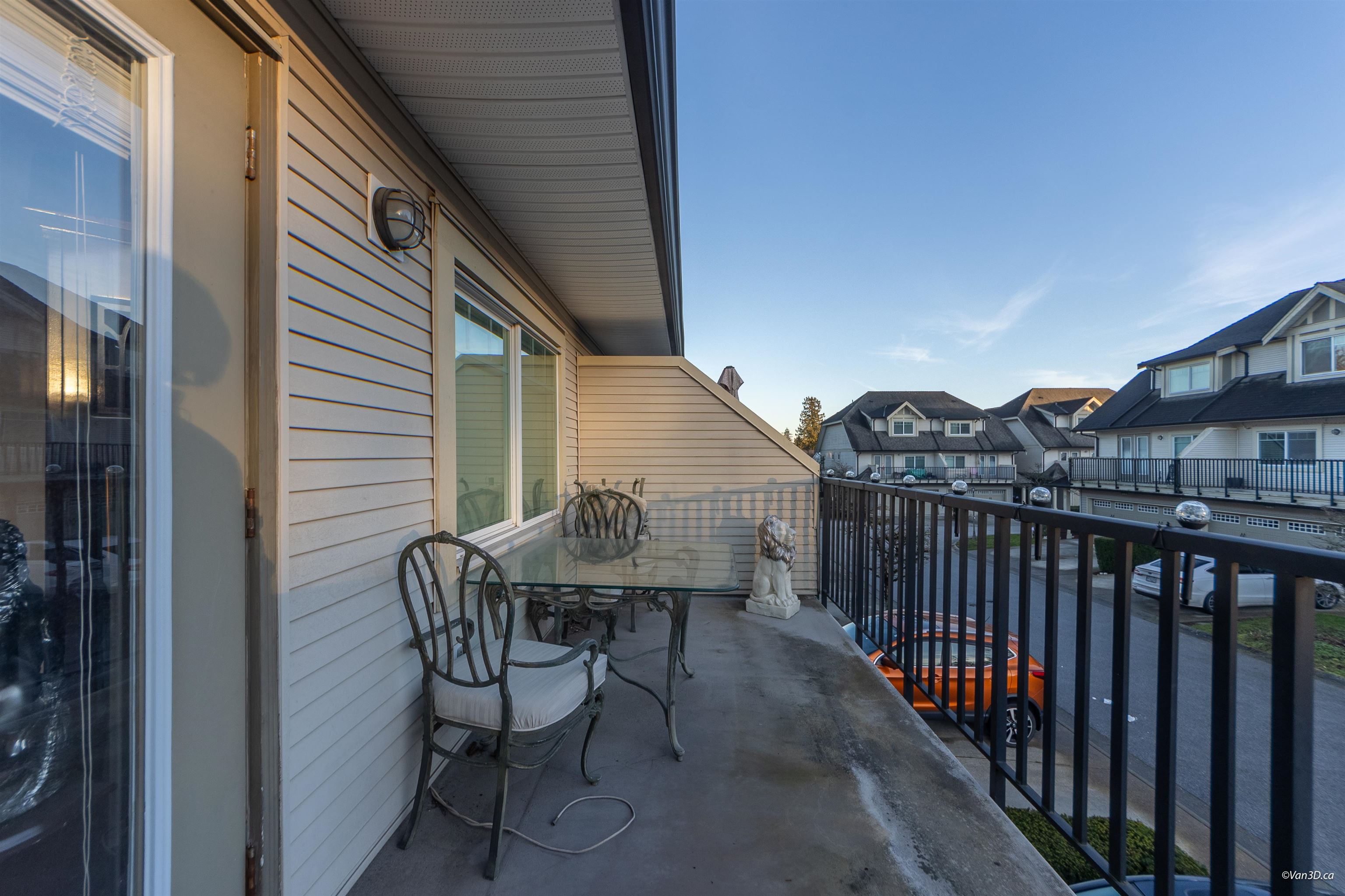 Residential in Surrey 5