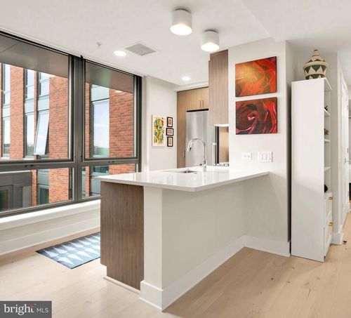 apt-501-1211 Van St Se, WASHINGTON, DC, 20003-4675 | Card Image