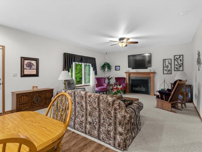 4821 W Custer St, House other with 3 bedrooms, 2 bathrooms and null parking in Manitowoc WI | Image 11