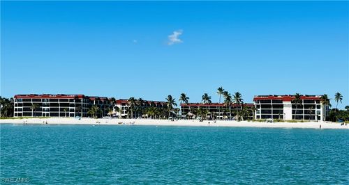 unit-d23-2445 W Gulf Dr, SANIBEL, FL, 33957-6018 | Card Image