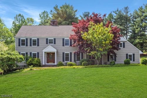 13 Fieldstone Rd, Tewksbury Twp, NJ, 07830-3114 | Card Image