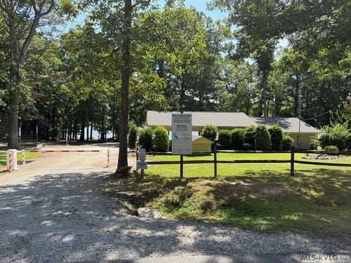 Lot C70 Summer Pl, Macon, NC, 27551-9206 | Card Image