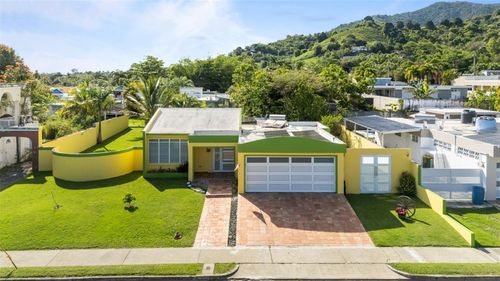 119-CAMINO DEL PARQUE ST. Urb. Estancias De Juncos, JUNCOS, PR, 00777 | Card Image