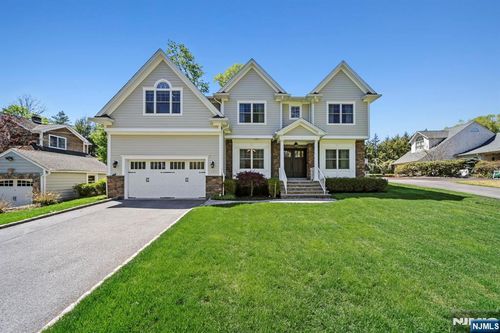 191 Jefferson Ave, Tenafly, NJ, 07670-1629 | Card Image