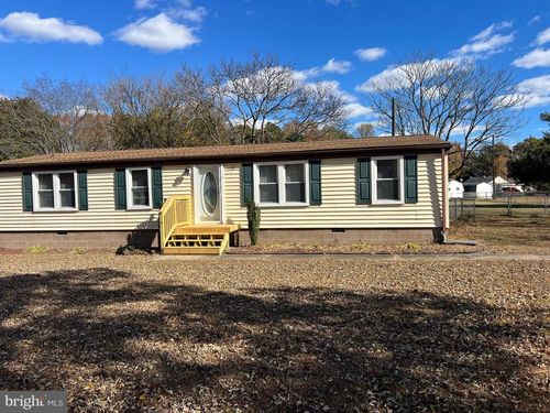 150 West St, MAGNOLIA, DE, 19962-1610 | Card Image