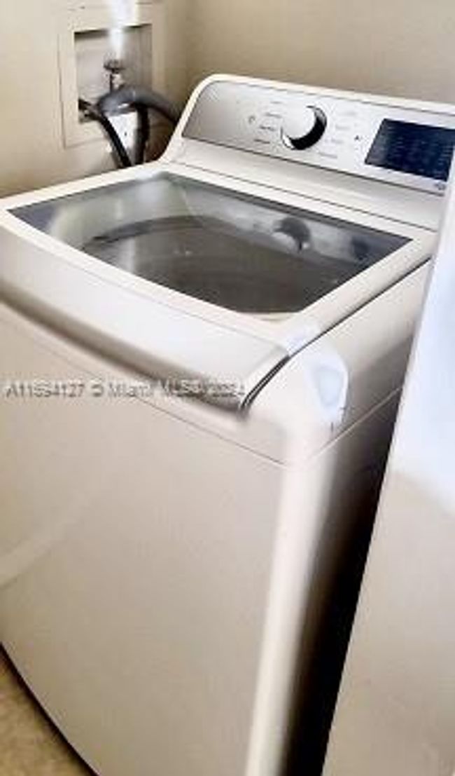 APT-104 - 4200 Thornbriar Ln, Condo with 2 bedrooms, 2 bathrooms and null parking in ORLANDO FL | Image 12
