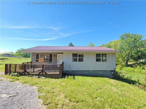 119 Sheppard St, Beckley, WV, 25801-2936 | Card Image