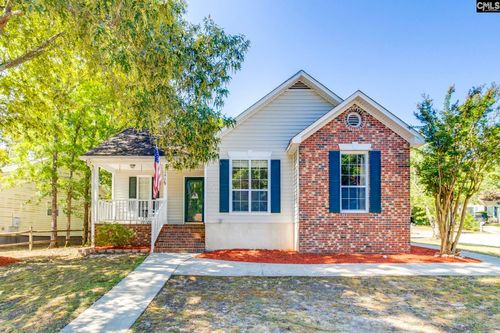 241 Stonewood Dr, West Columbia, SC, 29170-2751 | Card Image