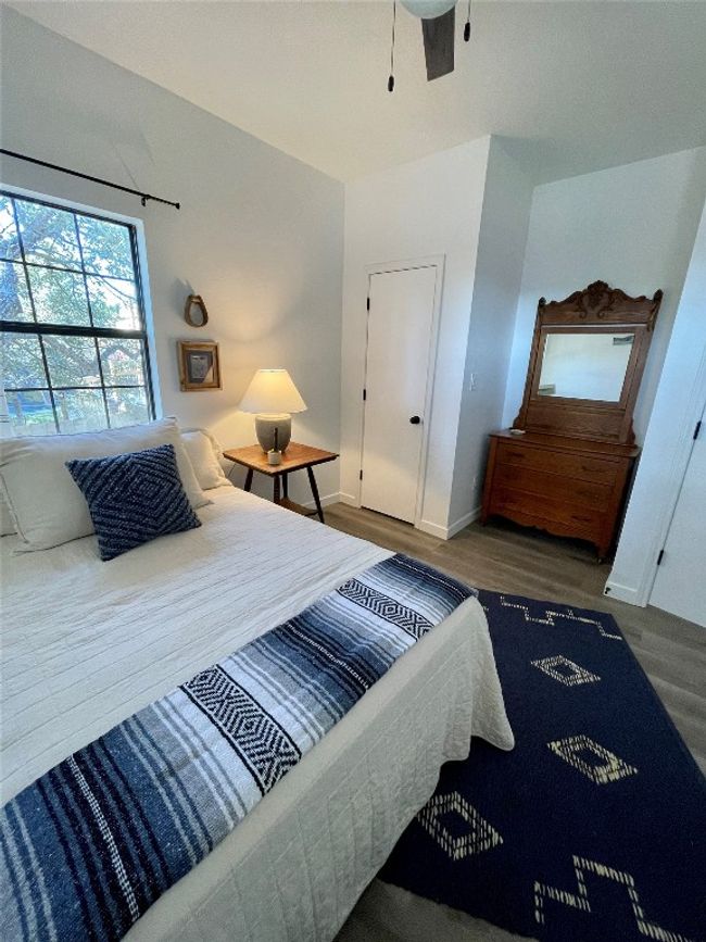 Guest Bedroom 2 | Image 15