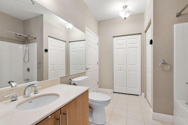 APT-111 - 35 Commonwealth Ave, Condo with 1 bedrooms, 1 bathrooms and 1 parking in Chestnut Hill MA | Image 13