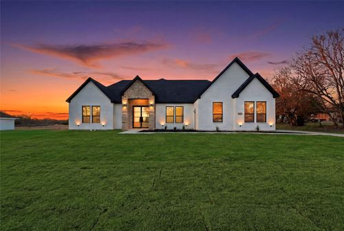 1125 E Malloy Bridge Rd, Seagoville, TX, 75159-1300 | Card Image