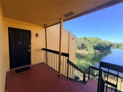 apt-323-2845 Winkler Ave, FORT MYERS, FL, 33916-9308 | Card Image