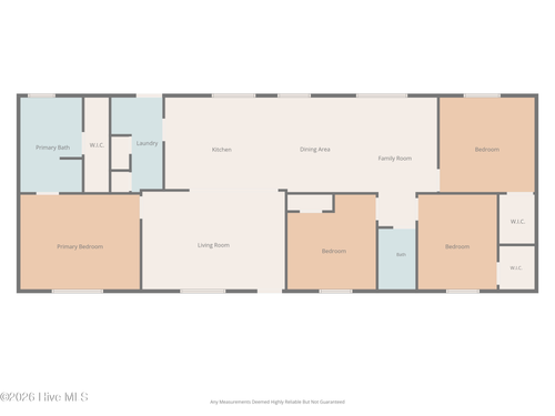 8695 Old Forest Dr Ne, Leland, NC, 28451-7501 | Card Image
