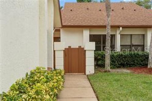 14774 Feather Cove Rd, CLEARWATER, FL, 33762-3017 | Card Image