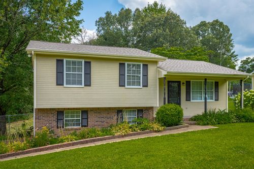 157 Bell Rd, Chickamauga, GA, 30707-2639 | Card Image