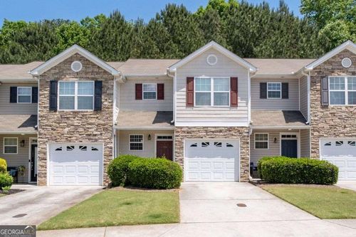 155 Linton Dr, Acworth, GA, 30102-5430 | Card Image