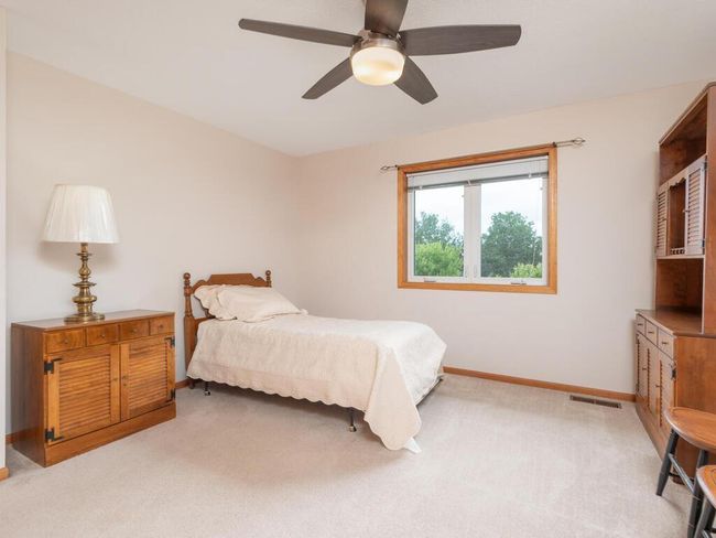 Bedroom 3 | Image 21