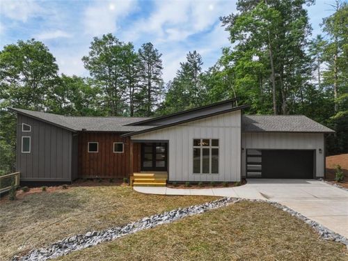 257 Gallery Ct, Ellijay, GA, 30540 | Card Image