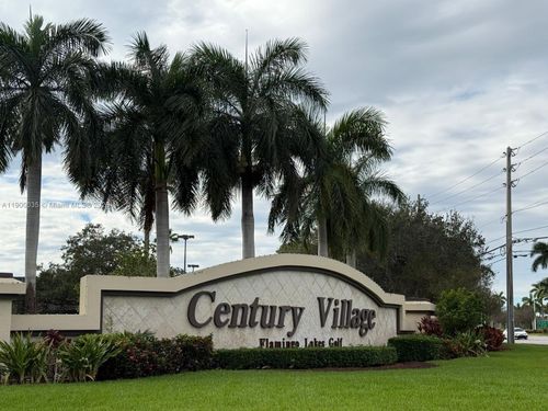 apt-205k-100 Sw 132nd Way, Pembroke Pines, FL, 33027-1669 | Card Image