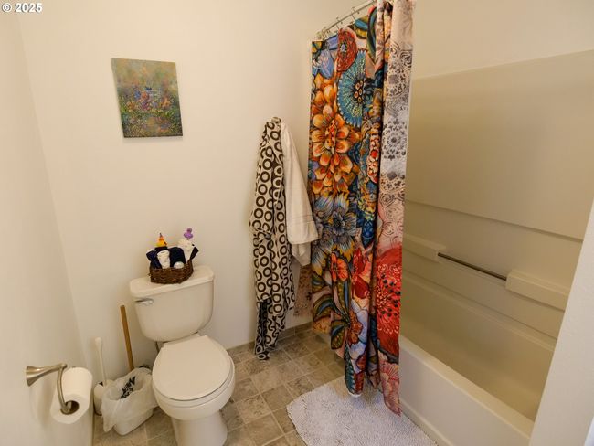 B - 5130 Sw Multnomah Blvd, Condo with 2 bedrooms, 2 bathrooms and null parking in Portland OR | Image 33