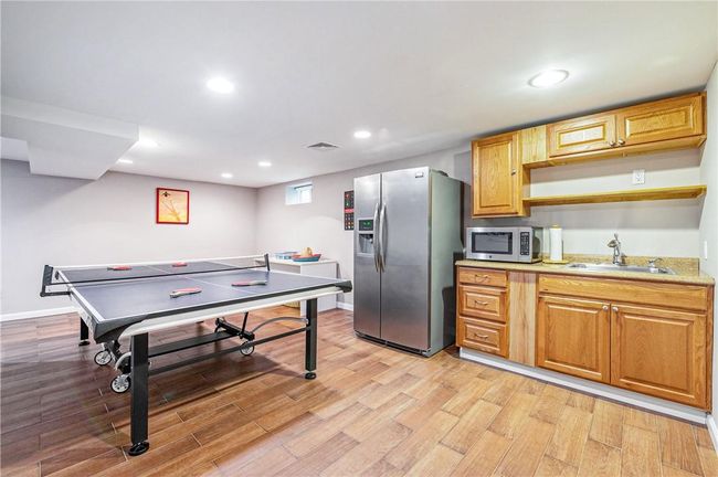 4 Westerleigh Ct, House other with 5 bedrooms, 6 bathrooms and 2 parking in Purchase NY | Image 19