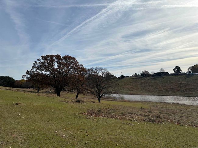 00 Cadron Gap Rd, Home with 0 bedrooms, 0 bathrooms and null parking in Conway AR | Image 9