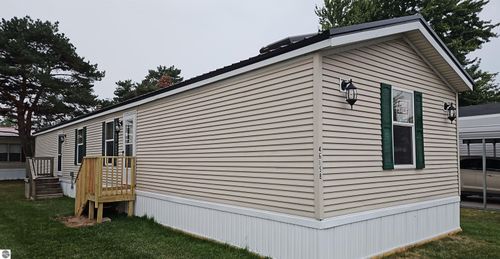 lot-21-4151 E Jordan Rd, Mt Pleasant, MI, 48858-9212 | Card Image