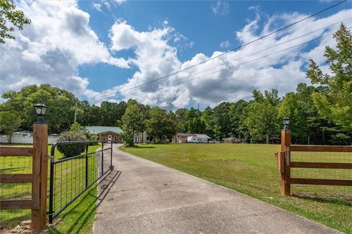 2156 N Highway 113, Temple, GA, 30179-2580 | Card Image