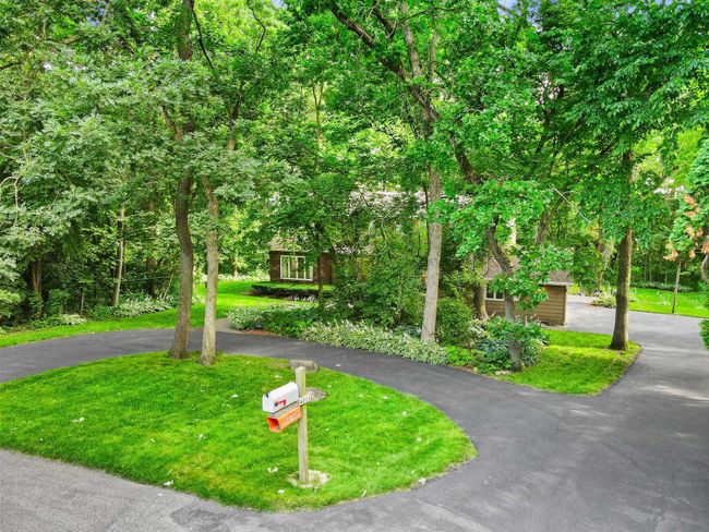 4011 Shadows Court, House other with 3 bedrooms, 4 bathrooms and null parking in WINDSOR WI | Image 60