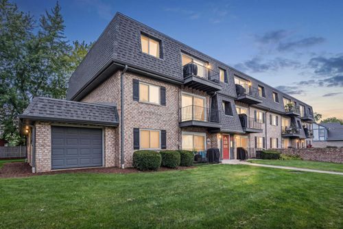 216-900 S Plum Grove Rd, Palatine, IL, 60067-7263 | Card Image