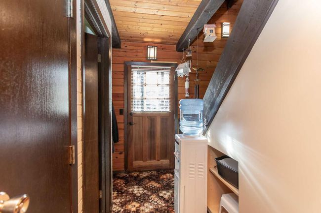 68 Brownlows Landing, House other with 1 bedrooms, 1 bathrooms and 4 parking in Gull Lake AB | Image 17