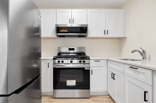 7g-333 Pearl St, New York, NY, 10038-1650 | Card Image