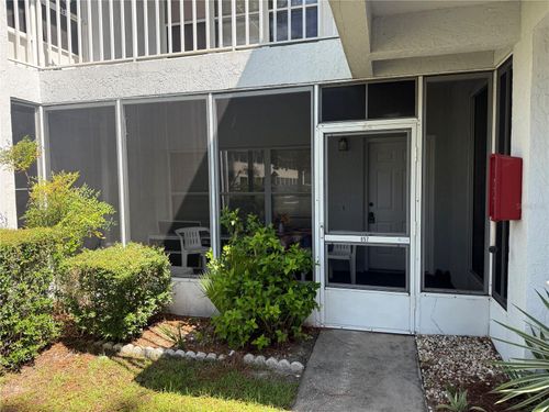 857-857 Se Mayo Drive, CRYSTAL RIVER, FL, 34429 | Card Image