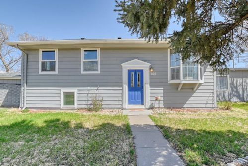 200 E Circle Dr, Canon City, CO, 81212 | Card Image