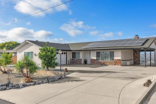 3254 Grand Ave, San Marcos, CA, 92078-6115 | Card Image